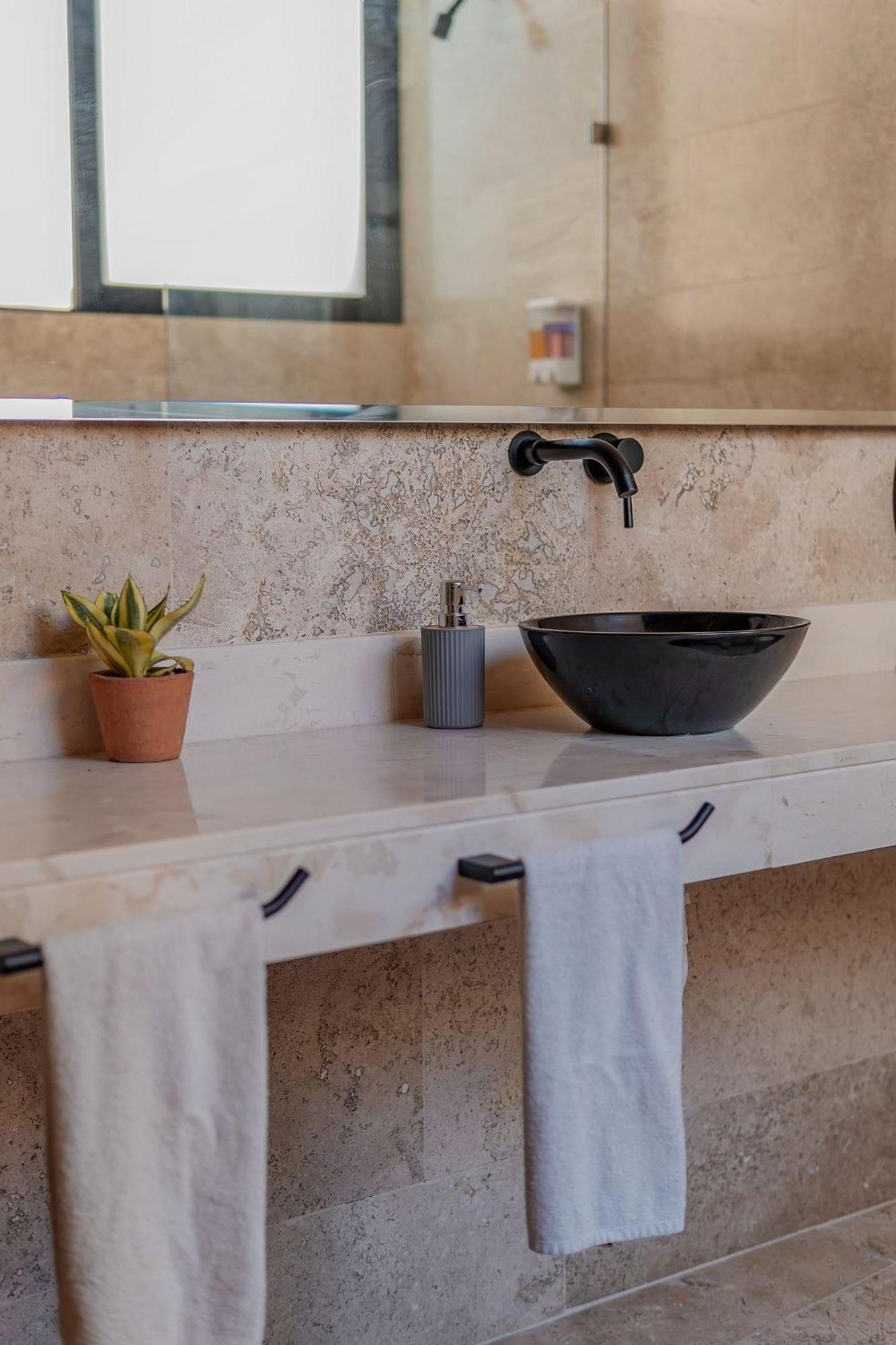 Apartament Casa Cardenales Mérida Zewnętrze zdjęcie