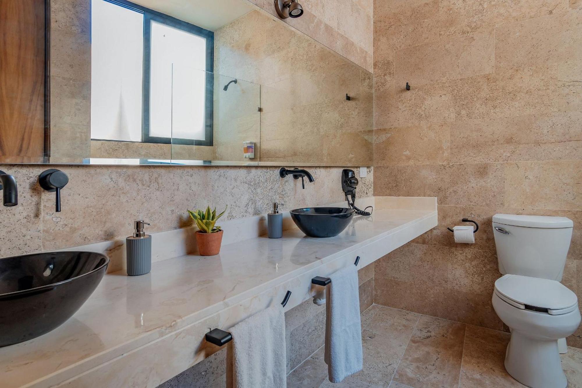 Apartament Casa Cardenales Mérida Zewnętrze zdjęcie