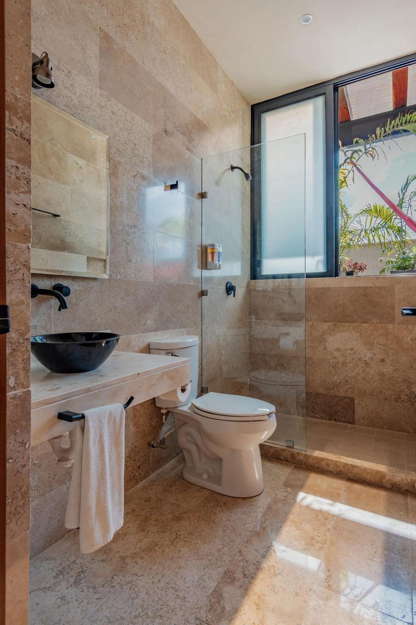 Apartament Casa Cardenales Mérida Zewnętrze zdjęcie